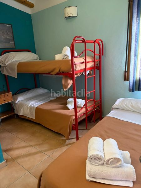 Foto 5bb76bc0-3591-4bc6-b66b-4769a70d803b. Casa en Vall de Gallinera (La)