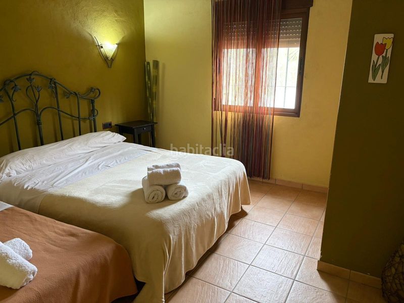 Foto 724b7776-9425-4024-8006-8a80b4ec0aae. Casa en Vall de Gallinera (La)