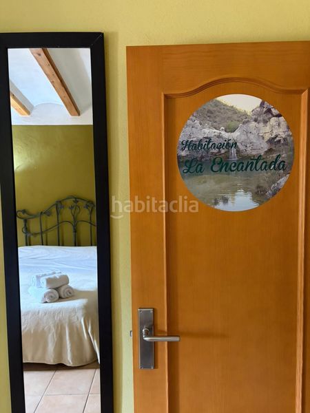 Foto a8d93904-17ed-4f7f-b97a-7ab986cfb49d. Casa en Vall de Gallinera (La)