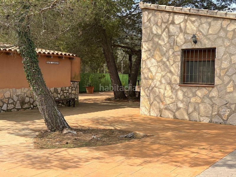 Foto b14f93ce-6a11-4560-82ef-23ca87348eab. Casa en Vall de Gallinera (La)
