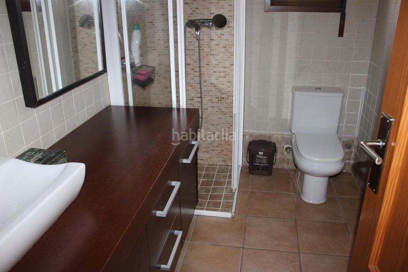 Foto e20a72e3-d22f-4121-9a12-3cbfd9325bbc. Casa en Vall de Gallinera (La)