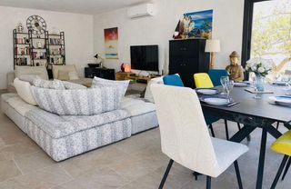 Miete Haus in Oliva Playa