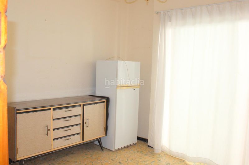 Foto 15113235-ce29-47b1-ae77-c3e87ad4a224. Apartament amb aparcament a Piles