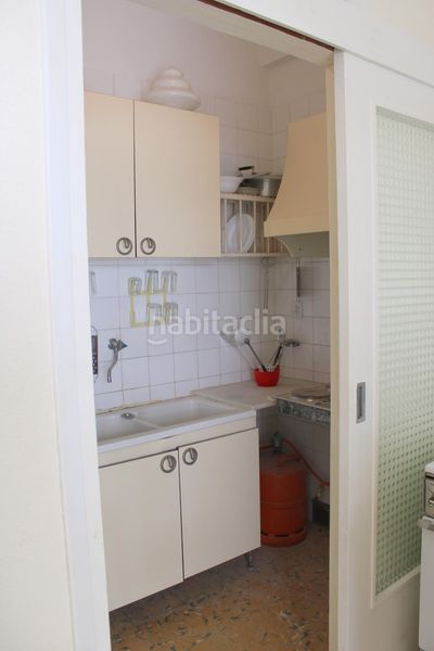 Foto 2ee748d6-b96b-4512-82a8-09bf73038130. Apartament amb aparcament a Piles