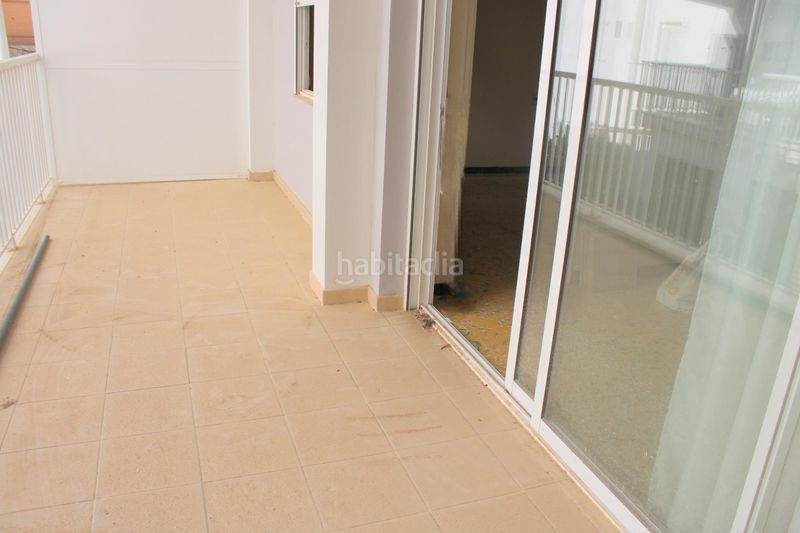 Foto 40b6c3cc-bef9-4e6a-8420-f03f7b624076. Apartament amb aparcament a Piles