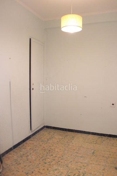 Foto 50fb561c-8fea-4a81-be2c-2d0952da370f. Apartament amb aparcament a Piles