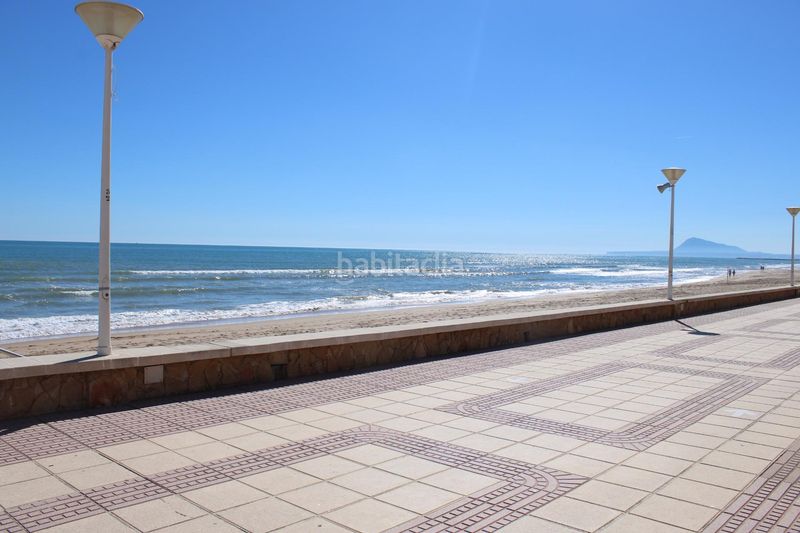 Foto 52c32874-ad49-45eb-821e-e78dc639b8d0. Apartament amb aparcament a Piles