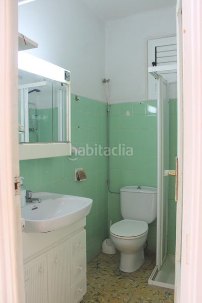 Foto 598c4350-b2da-469a-8ad2-e98b3d7b8a3d. Apartament amb aparcament a Piles