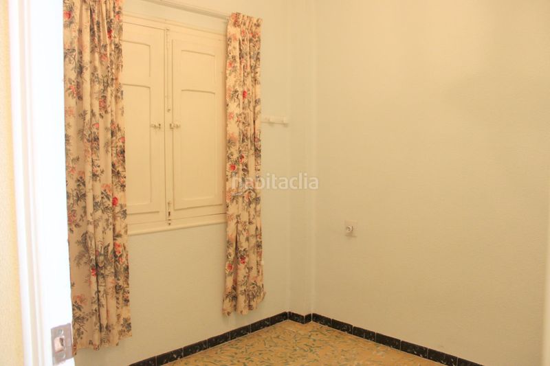 Foto 60a1f5e3-5ce4-4405-8633-6521251af683. Apartament amb aparcament a Piles