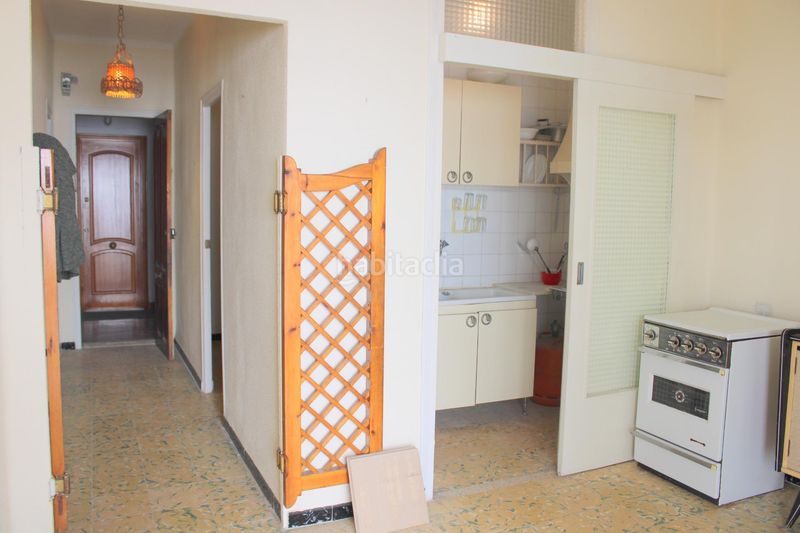 Foto 66bd7a92-194e-4f85-a782-2816c100b580. Apartament amb aparcament a Piles