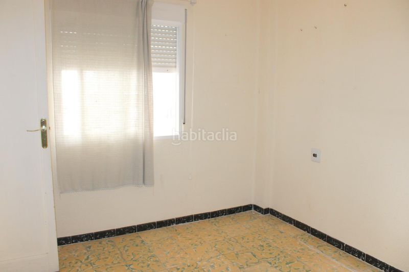 Foto 69bb79cd-1d06-47fe-90b3-d10966e348ad. Apartament amb aparcament a Piles