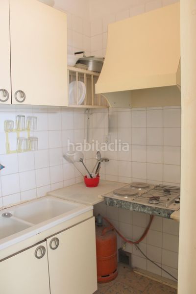 Foto 86132bc7-81fc-45eb-838e-96c4bfd5a5ea. Apartament amb aparcament a Piles