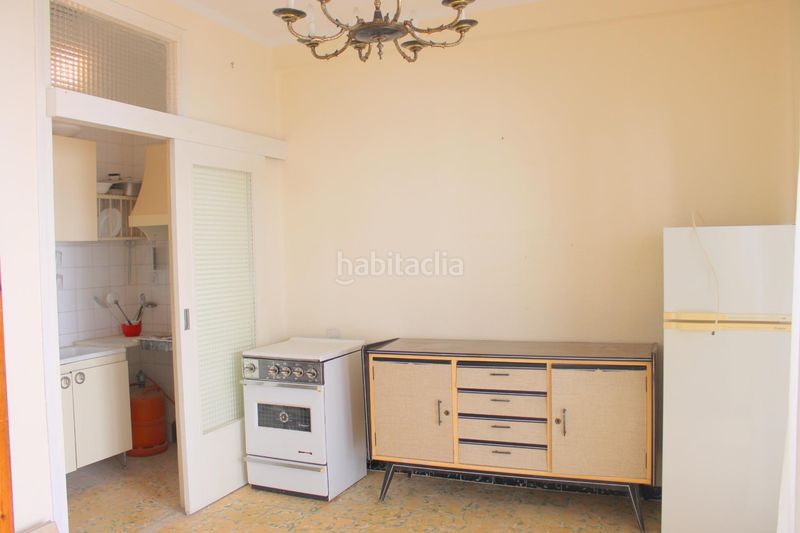 Foto bb10bfb1-4d7a-4e92-8f9b-ce9c01a85c6b. Apartament amb aparcament a Piles