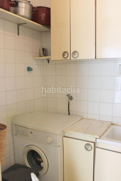 Foto d906d827-31d7-4b82-bf6b-3d2a2c5940db. Apartament amb aparcament a Piles