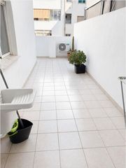 Appartamento in Oliva Pueblo