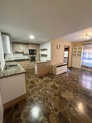 Appartement à Oliva Pueblo
