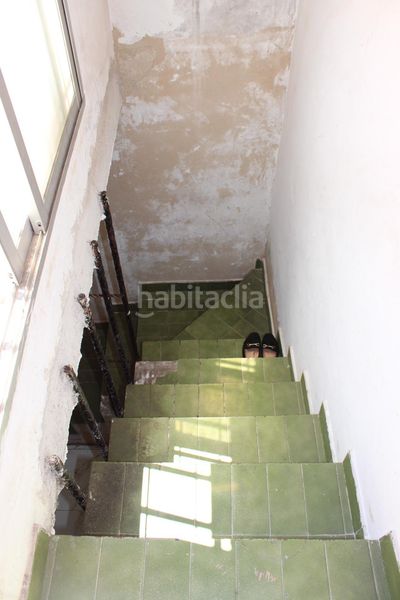 Foto 0abdbf69-a4a1-4f8d-9240-ce72ab4d85e6. Casa a Oliva pueblo Oliva