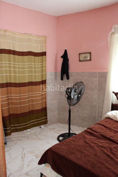 Foto 4289916b-3c17-4e1e-9b3d-5d442ee2d8a8. Casa a Oliva pueblo Oliva