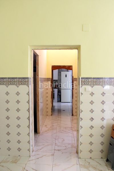 Foto 43ec33a9-0e71-47c6-b7d7-095bcd3dd7bd. Casa a Oliva pueblo Oliva