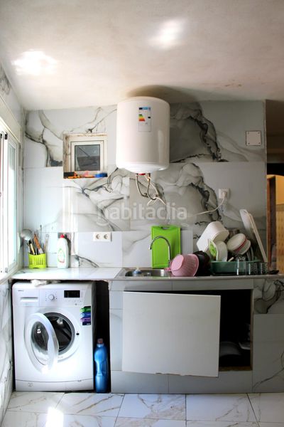 Foto 67f6d280-4a48-4b8f-a87b-abe79a6e1933. Casa a Oliva pueblo Oliva