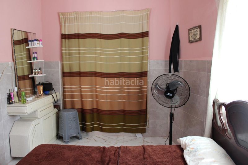 Foto 764db6ff-f2fe-425b-b461-11df4c387147. Casa a Oliva pueblo Oliva