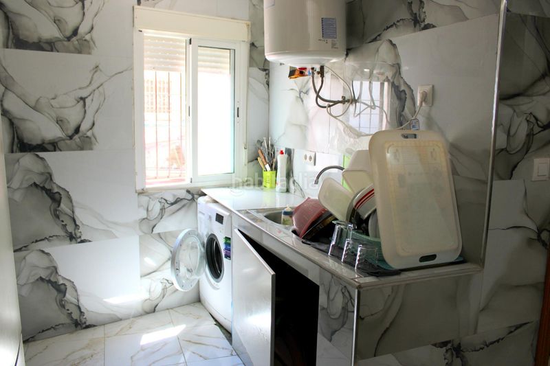 Foto a29250f8-eb5c-4132-a91c-0a4d1a3c12b9. Casa a Oliva pueblo Oliva