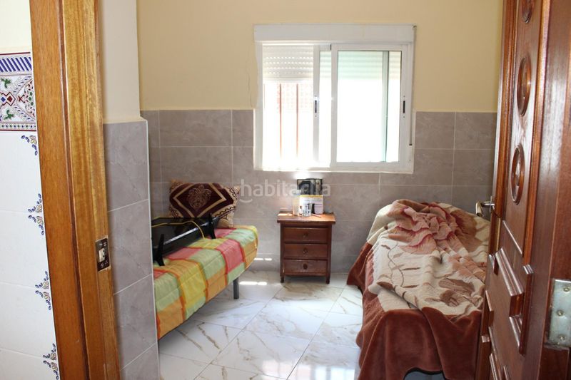 Foto db5ae1e7-e166-48c8-bc9f-da7e78e69e80. Casa a Oliva pueblo Oliva