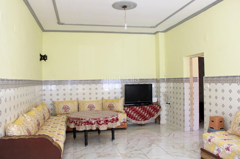Foto e634281f-f03e-48c1-91b0-cb5b75678f67. Casa a Oliva pueblo Oliva