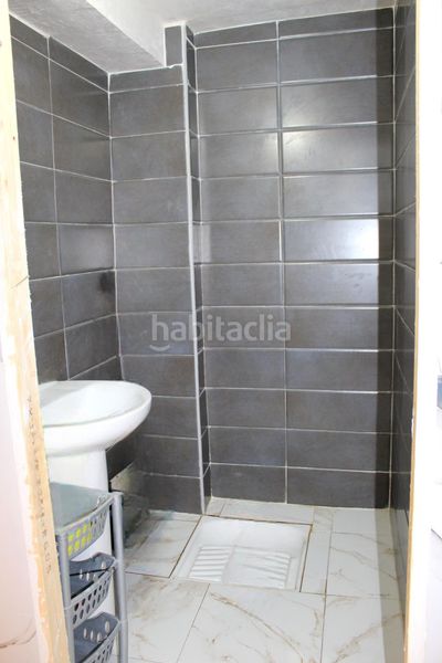 Foto e86d4d62-35fb-4fea-93e7-c0aaa179a1dd. Casa a Oliva pueblo Oliva