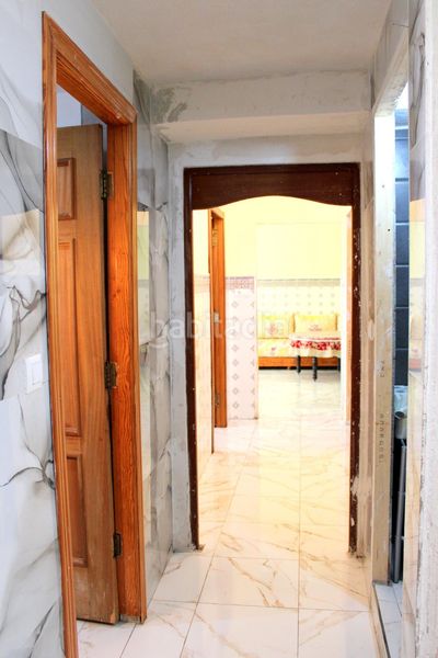Foto f1d16d01-6915-43ac-953c-2ca43a2b7624. Casa a Oliva pueblo Oliva