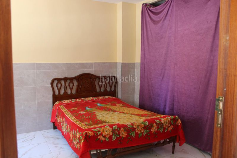 Foto f8e04e59-36b7-4a6a-be2e-1ae5d81b12bf. Casa a Oliva pueblo Oliva