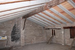 Haus in Oliva Pueblo