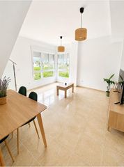 Alquiler Dúplex en Beniarjó