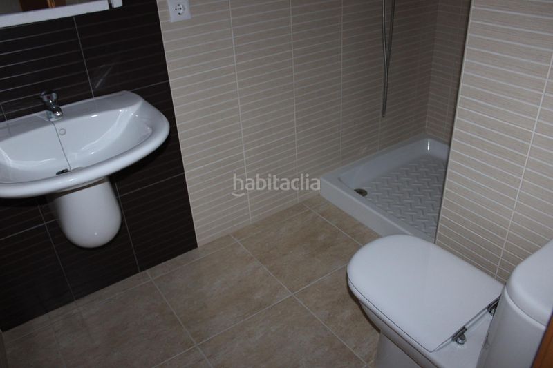 Foto 4ea6c8bc-258a-4b52-81d8-22b9ff4686ae. Lloguer dúplex a Beniarjó