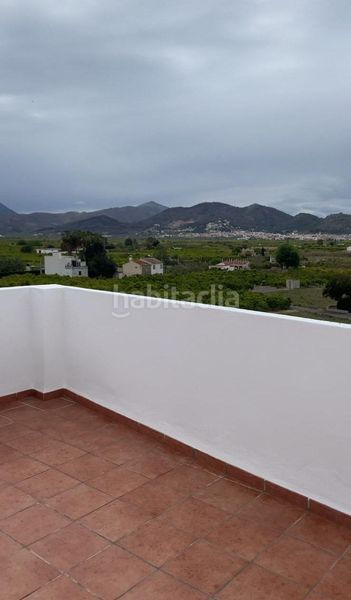Foto 56c69bcf-6168-4c3e-98b9-0eea756c05d3. Lloguer dúplex a Beniarjó