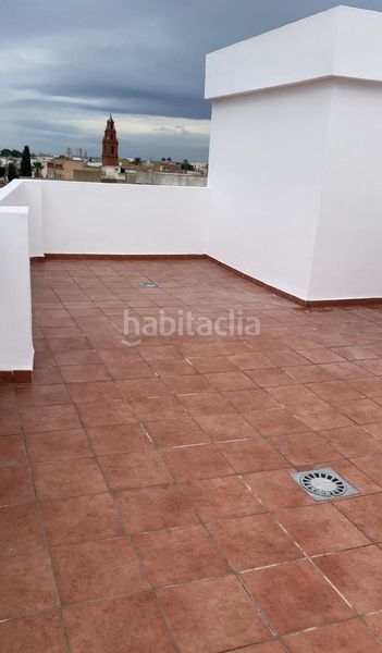 Foto c1276f85-0e3d-4a34-bbaf-e3eb458efc02. Lloguer dúplex a Beniarjó
