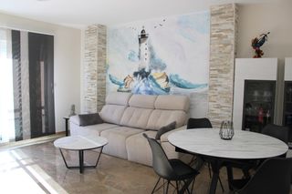 Appartamento in Oliva Pueblo