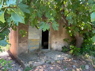 Fondo rustico in Oliva Pueblo