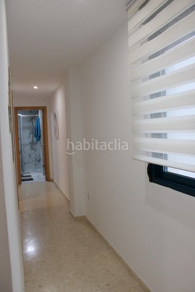 Foto 1d7db8cb-078c-47af-bf1d-b0d26623db2b. Pis amb calefacció a Oliva pueblo Oliva