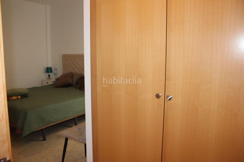 Foto 24a06067-534a-4ffb-8382-2b1b7737d751. Pis amb calefacció a Oliva pueblo Oliva