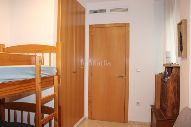 Foto b3b4a532-ef66-498d-a1c4-25a522c1d9ab. Pis amb calefacció a Oliva pueblo Oliva