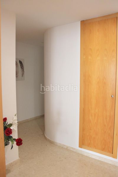 Foto b678cd1d-3ae2-4755-bd08-cad5b4b1878b. Pis amb calefacció a Oliva pueblo Oliva