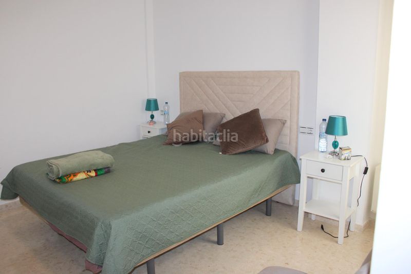 Foto c04a7c86-c120-4d88-bbe7-648b815d4773. Pis amb calefacció a Oliva pueblo Oliva