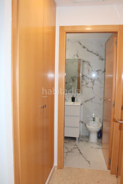 Foto c7e90cbb-67d2-4319-ab36-fb4e7eaaf107. Pis amb calefacció a Oliva pueblo Oliva
