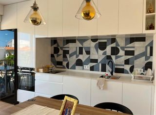 Rent Apartment in Piles