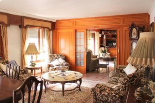 Appartement à Oliva Pueblo