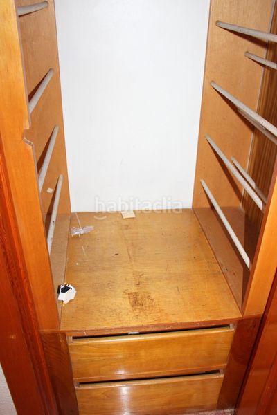 Foto 148be6ef-804a-40c5-9ff6-fa519dbace8c. Pis amb aparcament a Oliva pueblo Oliva