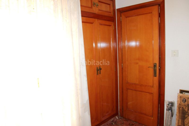 Foto 15a89c49-4cf4-4e82-add0-88bc9be12a47. Pis amb aparcament a Oliva pueblo Oliva