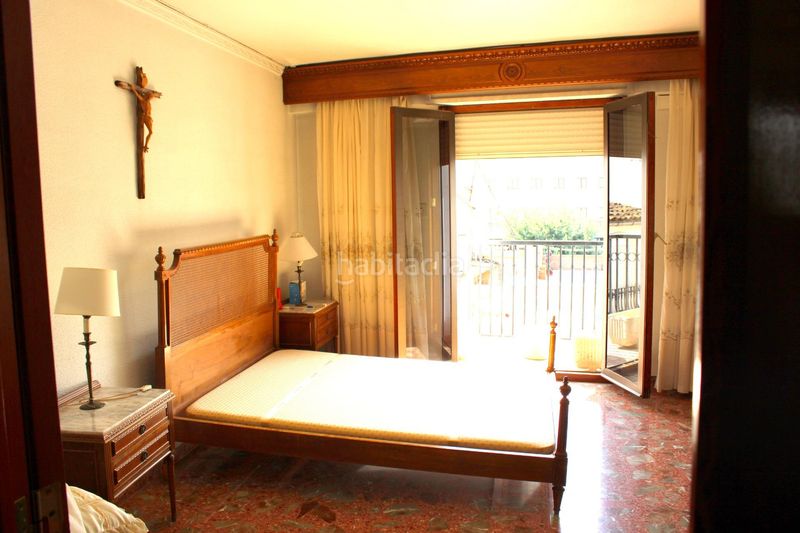 Foto b5473136-b1e7-4f97-ac1b-623e0f4259d8. Pis amb aparcament a Oliva pueblo Oliva