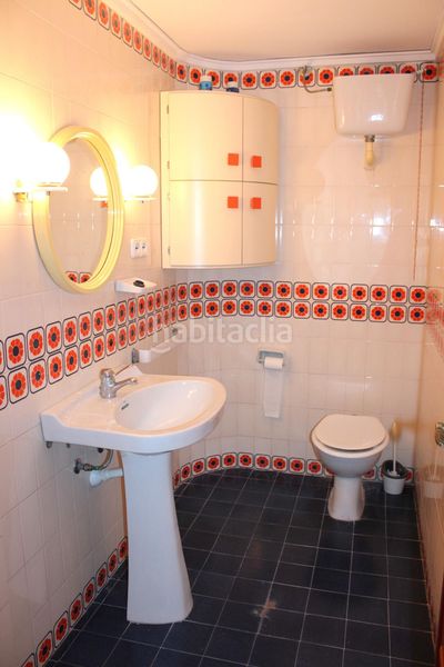 Foto c2ad5154-743c-4661-9622-7150d0d24648. Pis amb aparcament a Oliva pueblo Oliva